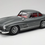 3512f294064c0213651ae23761b5d9f8