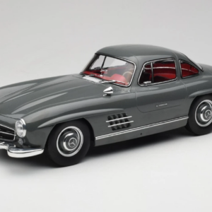 3512f294064c0213651ae23761b5d9f8