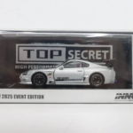 5bacedb02f6f4e40b86d29be22d2b145