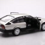 8e700544eb0c38ec2148f83ab06142be