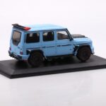 7b13bedc12cabdc8161f68928be73ea5