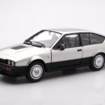 f23c1850a75790a962ee1179996b109e