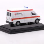 7ce789dc0e09c78e4d7ce1005f00920d