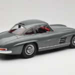 dfe7e3bb39aafdbb652fa8386178a9b6