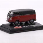 14a6661fb6e60d6becf70d8f1ebbfa66