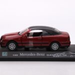 299f39549db92864d72802b4040ac1ed