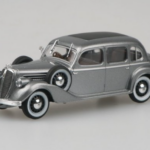 bc854895b518f7cc4dbd3d07833fb0be