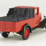 024b3fe3bfc7f60148b64576d077e2f8