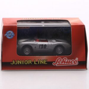 cb8cd2fe4c597de6002fb826c52e14fc