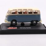 6acb599c31d11c0aafa92f5511feed68