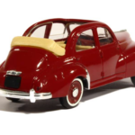 ce19a51beca40484c43917c70078ebe6