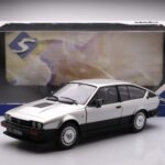 494e9ccd6697292a89806f7aeb3515bc