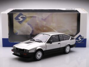 494e9ccd6697292a89806f7aeb3515bc