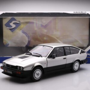 494e9ccd6697292a89806f7aeb3515bc