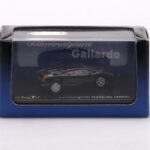 32bbb00f0346d809ff840291654ff4d2