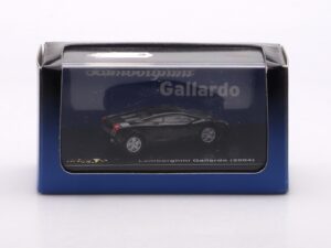 32bbb00f0346d809ff840291654ff4d2