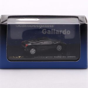 32bbb00f0346d809ff840291654ff4d2