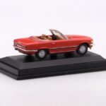 f06a37cae730abc72b3c62b3460558e5