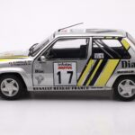 d12df0399308f94c0ff5425df700e66b