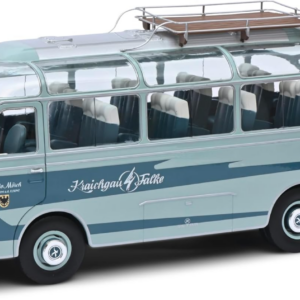 3c69c56d753a038d8312942b5256f094