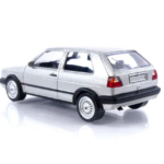 989c5f2783368035c74621dad59f99e8