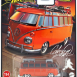 b1357e0ae7eb515702f472d22cc57069