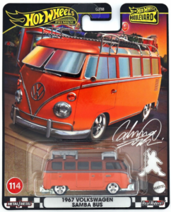 b1357e0ae7eb515702f472d22cc57069