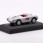 6d756a9c812c09fa6db31755b2a50e7e