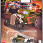 aaba7fc82214f57242fed039a95511b6