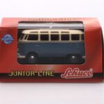 838f8b71f335ae581d5844f8d5d8a549