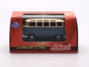 838f8b71f335ae581d5844f8d5d8a549