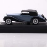 299cc10f7632c3e898f3bbc816b685c7