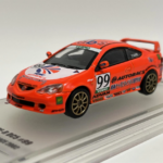 780ef0faf3e25754dab71bae2efe546b