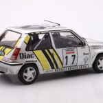 83febbfbe414365241c3f48de4780648