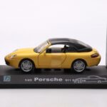 e68c73e2ff689dfbb813452a8105a3bb