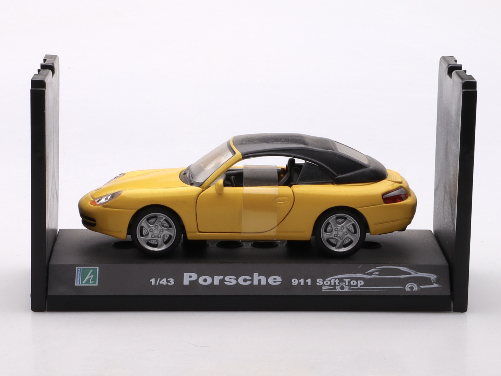 e68c73e2ff689dfbb813452a8105a3bb