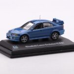 703ac166503740dbd3a2b84476ec0601