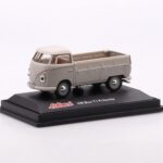 0d13b0e789500ac745c2e5ee714974b9