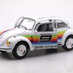 8c23bc30468553286fd5735e37b6695c