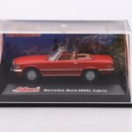 d2845c8398c6164c859f729740807c9e