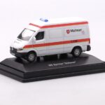 88a9e63e4f6e4e1b255d1a446f31e4c1