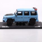 cdd723bb6e2d9b6f484c84d7cde7f02b