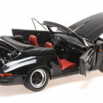 207f6d536cba3aa46942b8f6b35ede88