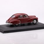 942b97ba87b33279d3438dcccee64bbf