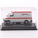 b460f202d2245c32f8d4f6438c9dc111