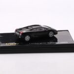 37833ff9c5e8fe448f79b13aab2954fc