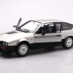 bfbe86e8c0186d776fe317bf789c308d