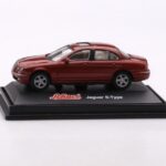 a702275e7cb70a536304ee4e23734347