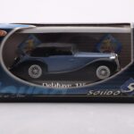 279d12ae087f91459c117150707ef372