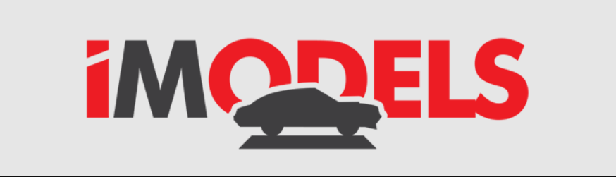 6a8e6f622c60e19f81db495a731382cb